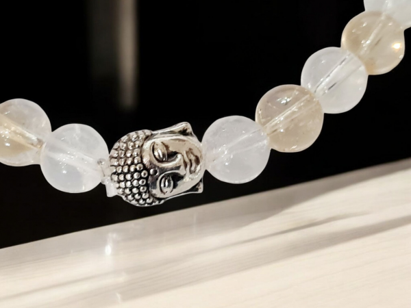 Bracelet réussite